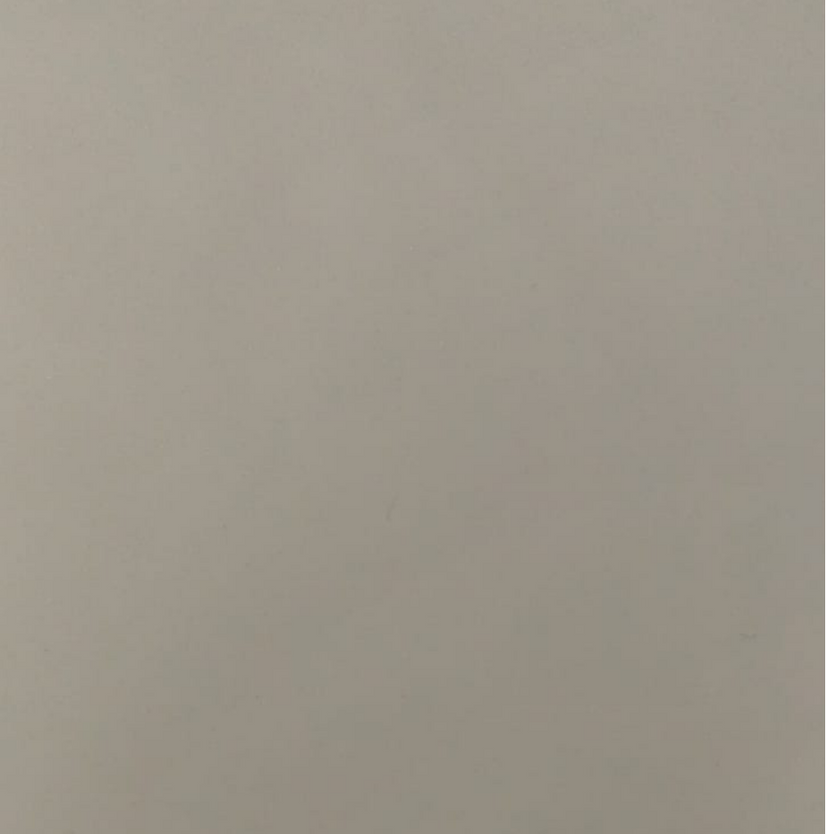 ERVA-LAMINANT Model 5